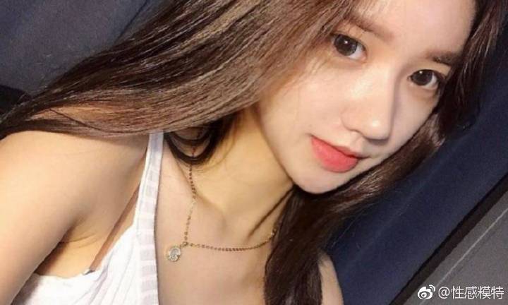 欧美综合视频在线观看_中文字幕午夜av福利_欧美另类激情一区二区_在线日韩综合av永久免费观看|97国产精品_国产精品福利视频免费观看_美美哒免费高清影院在线直播_精品成人av一区二区|上海临港再推试点：金融租赁SPV扩容至动力电池等四类租赁物